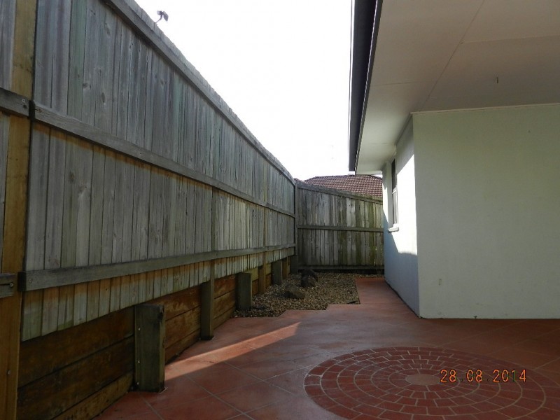 20/12 Angel Street, Eight Mile Plains QLD 4113