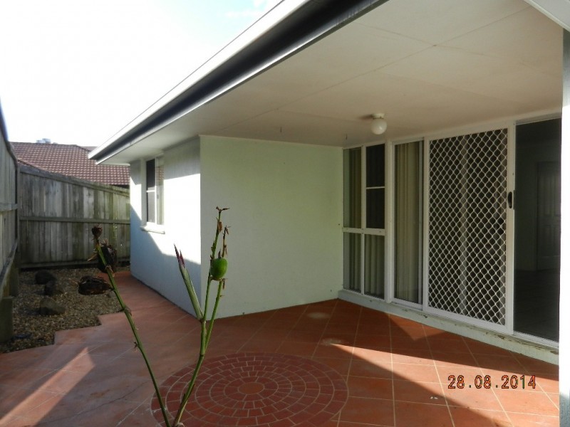 20/12 Angel Street, Eight Mile Plains QLD 4113