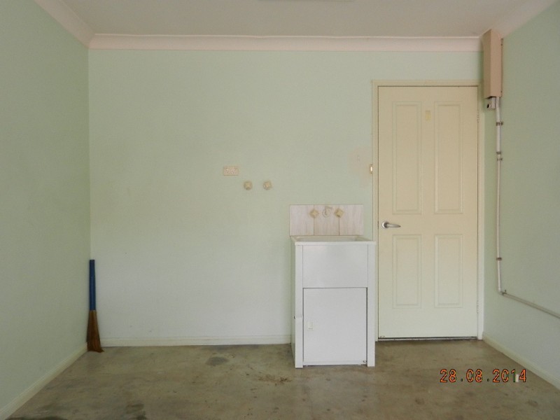 20/12 Angel Street, Eight Mile Plains QLD 4113