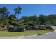 45 LANCASHIRE DRIVE, Mudgeeraba QLD 4213