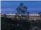 45 LANCASHIRE DRIVE, Mudgeeraba QLD 4213
