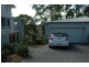 45 LANCASHIRE DRIVE, Mudgeeraba QLD 4213