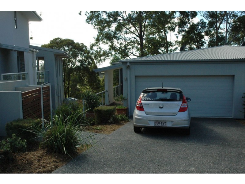 45 LANCASHIRE DRIVE, Mudgeeraba QLD 4213