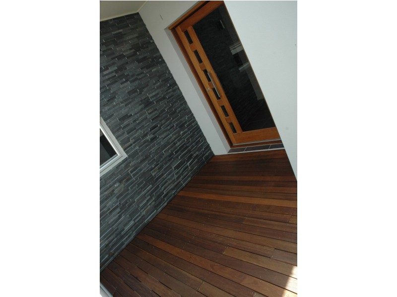 45 LANCASHIRE DRIVE, Mudgeeraba QLD 4213