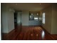 45 LANCASHIRE DRIVE, Mudgeeraba QLD 4213