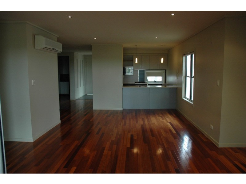 45 LANCASHIRE DRIVE, Mudgeeraba QLD 4213