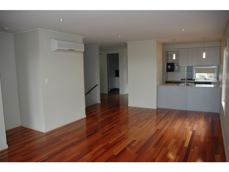 45 LANCASHIRE DRIVE, Mudgeeraba QLD 4213