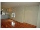 45 LANCASHIRE DRIVE, Mudgeeraba QLD 4213