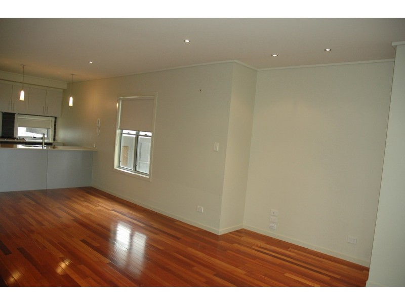 45 LANCASHIRE DRIVE, Mudgeeraba QLD 4213