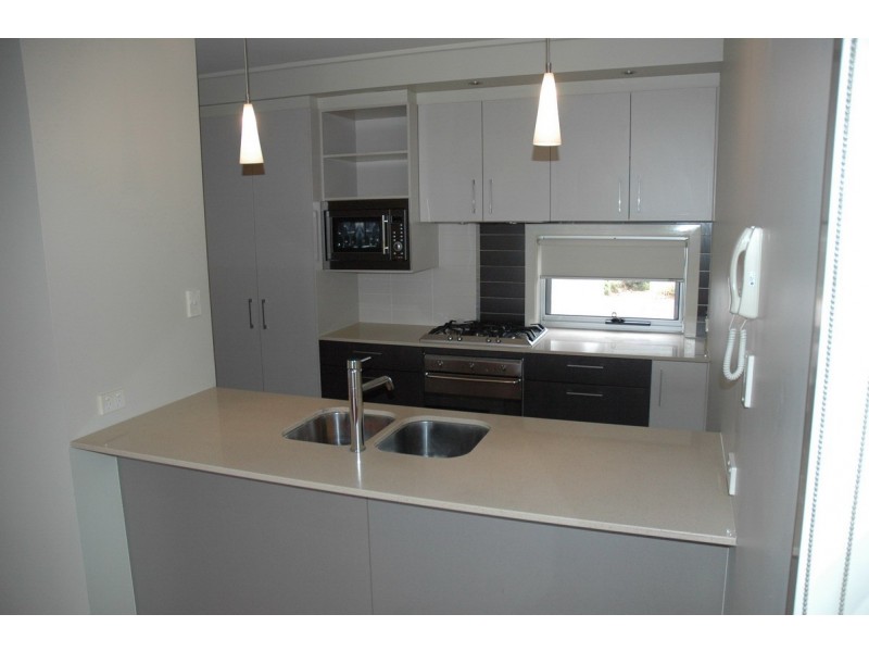 45 LANCASHIRE DRIVE, Mudgeeraba QLD 4213