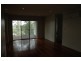 45 LANCASHIRE DRIVE, Mudgeeraba QLD 4213