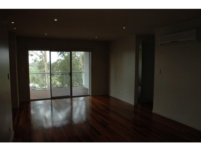 45 LANCASHIRE DRIVE, Mudgeeraba QLD 4213
