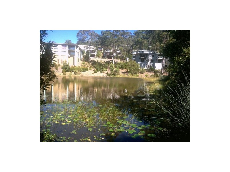 45 LANCASHIRE DRIVE, Mudgeeraba QLD 4213