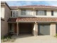 3 Boss Dr, Coomera QLD 4209