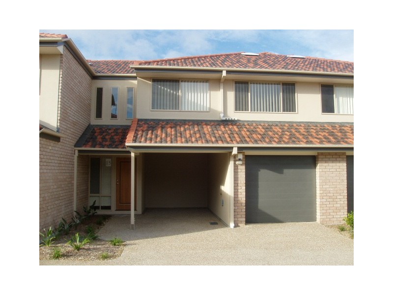3 Boss Dr, Coomera QLD 4209