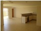 3 Boss Dr, Coomera QLD 4209