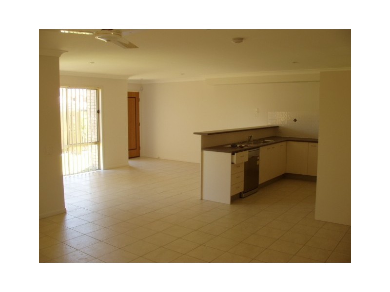 3 Boss Dr, Coomera QLD 4209