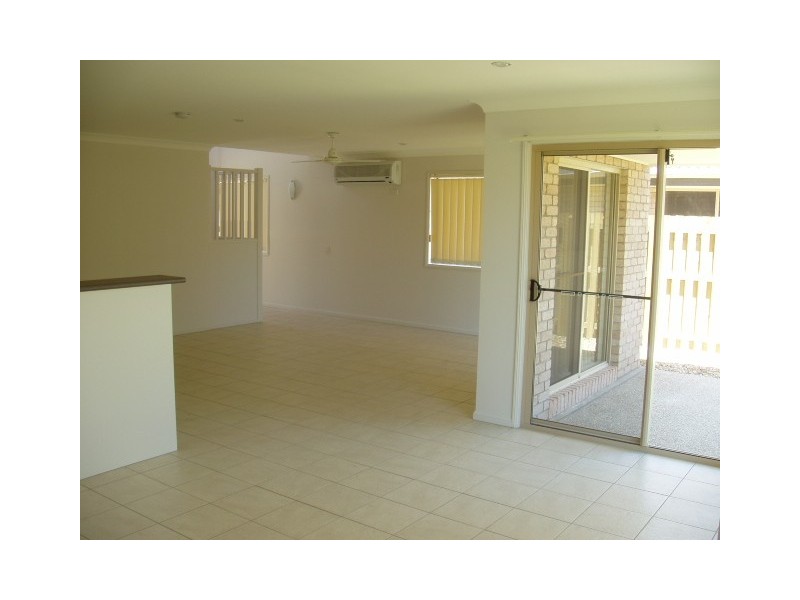 3 Boss Dr, Coomera QLD 4209