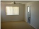 3 Boss Dr, Coomera QLD 4209