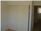 3 Boss Dr, Coomera QLD 4209