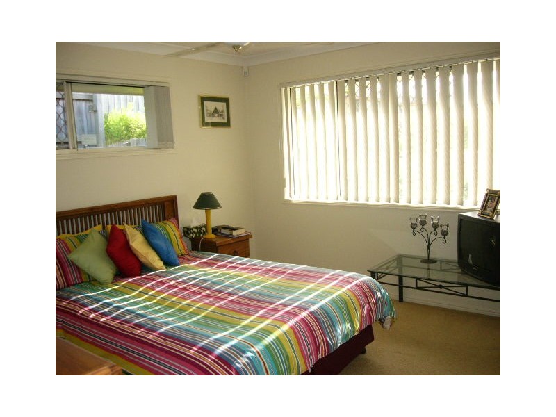 16/08 Buckingham Pl, Eight Mile Plains QLD 4113