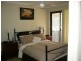 16/08 Buckingham Pl, Eight Mile Plains QLD 4113