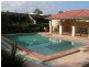 16/08 Buckingham Pl, Eight Mile Plains QLD 4113