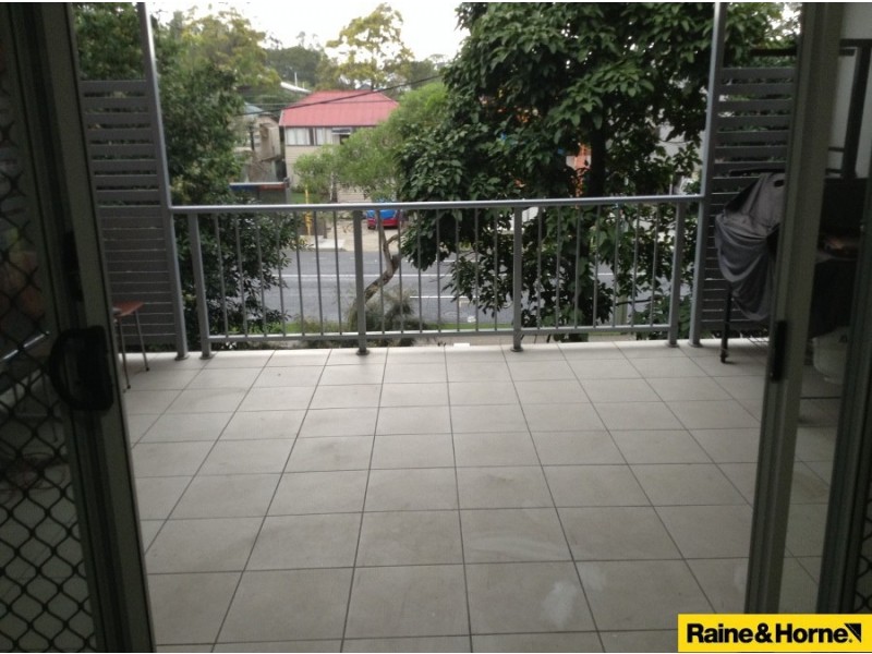 12/111 Samford Road, Enoggera QLD 4051