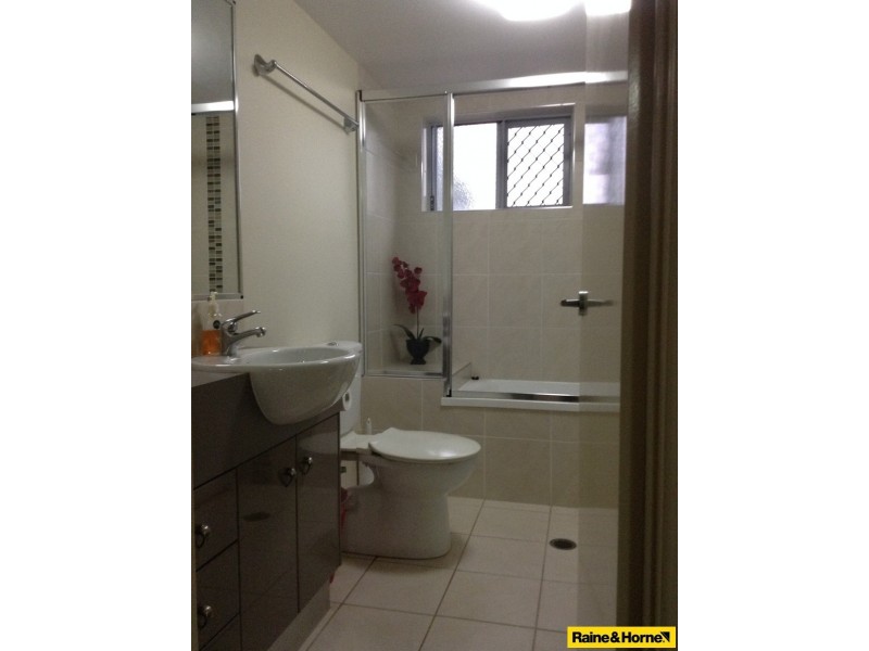 12/111 Samford Road, Enoggera QLD 4051