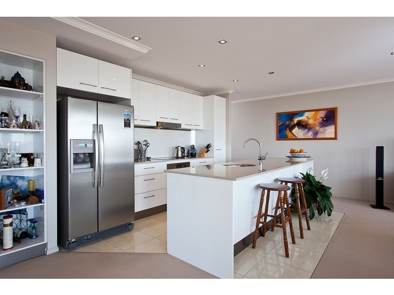 141F Shore Street West, Cleveland QLD 4163