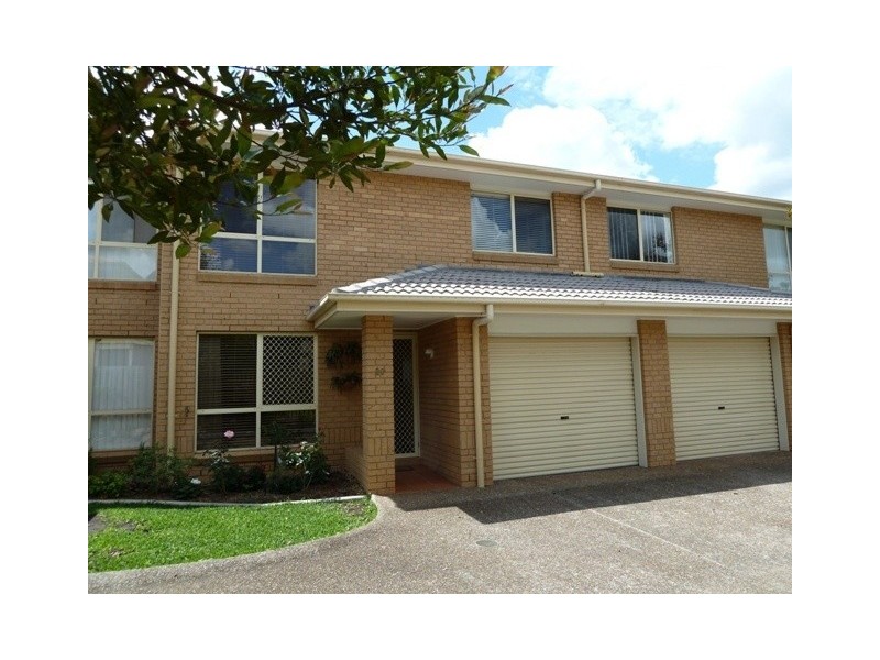 20/320 Manly Road, Manly West QLD 4179