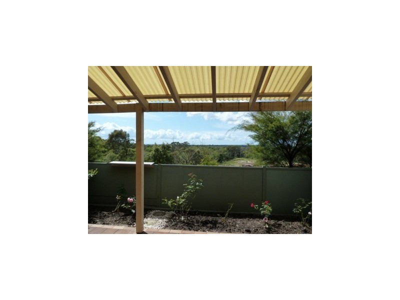 20/320 Manly Road, Manly West QLD 4179