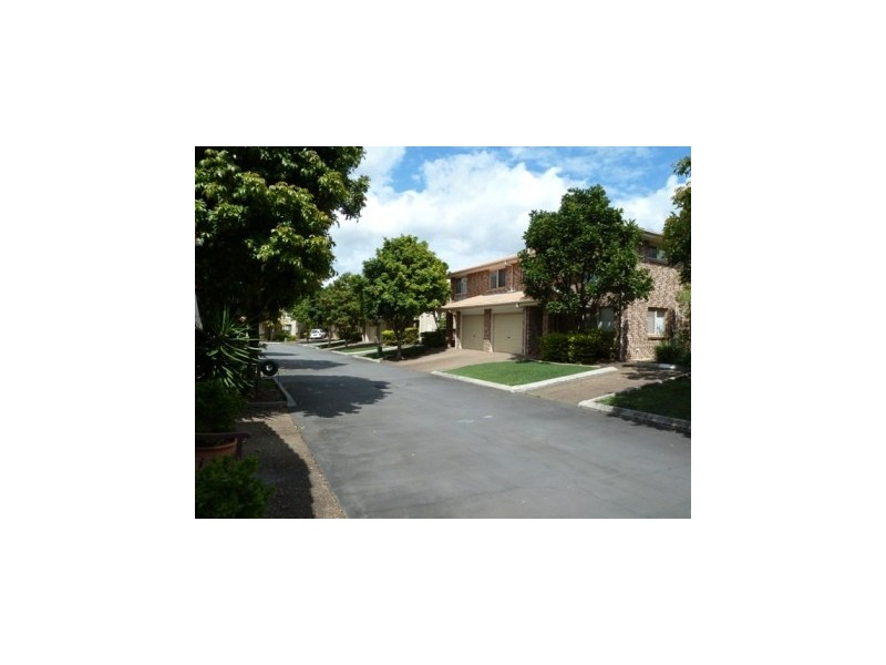 20/320 Manly Road, Manly West QLD 4179