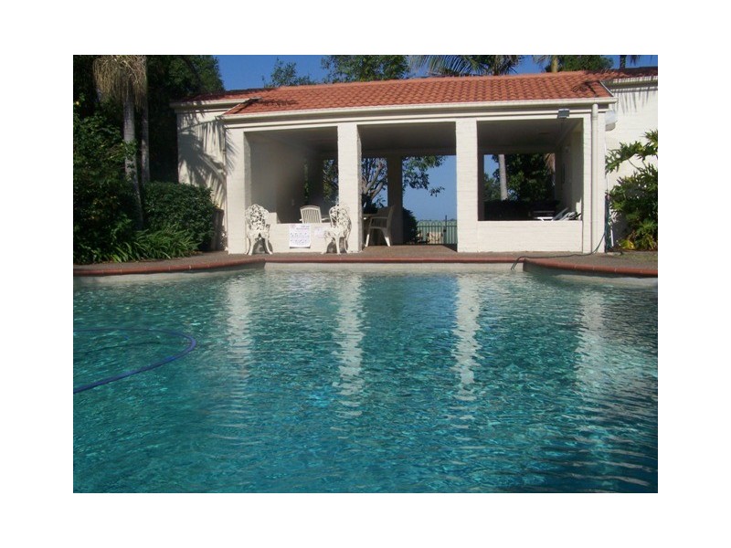 20/320 Manly Road, Manly West QLD 4179