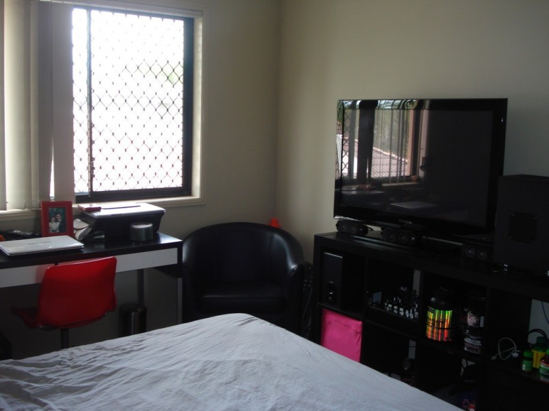 4/140 Baringa, Morningside QLD 4170