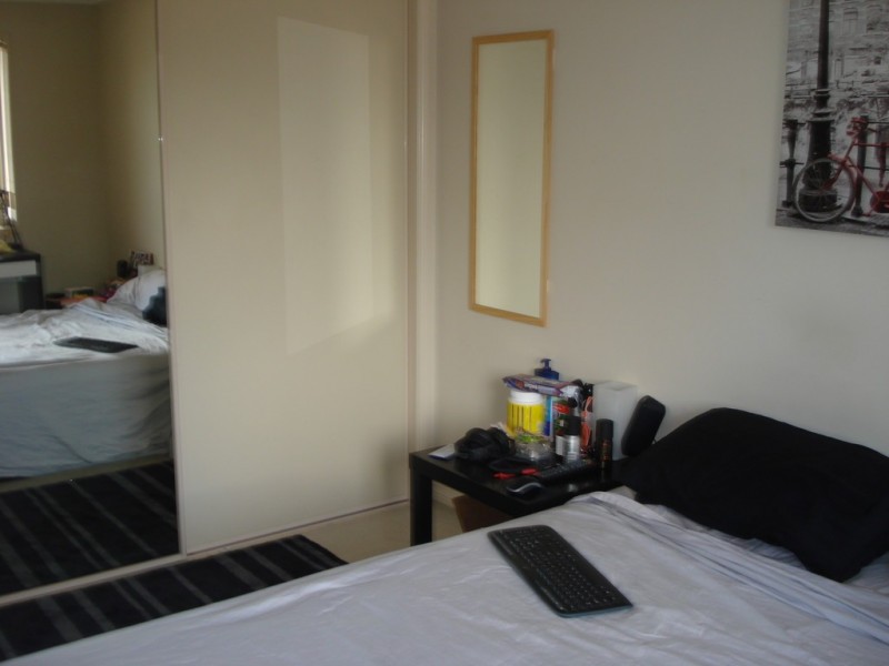 4/140 Baringa, Morningside QLD 4170