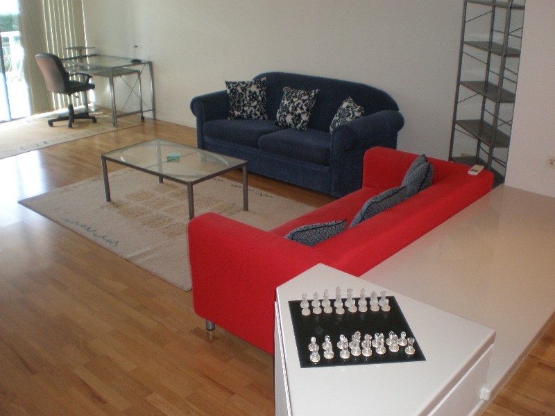 9/78 Cairns Street, Kangaroo Point QLD 4169