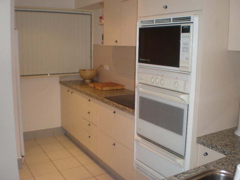 9/78 Cairns Street, Kangaroo Point QLD 4169