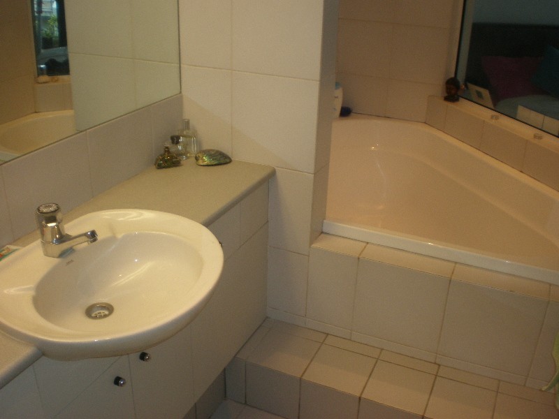 9/78 Cairns Street, Kangaroo Point QLD 4169