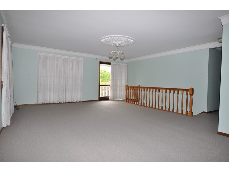 88 Andaman St, Jamboree Heights QLD 4074