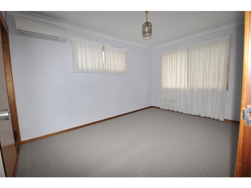 88 Andaman St, Jamboree Heights QLD 4074