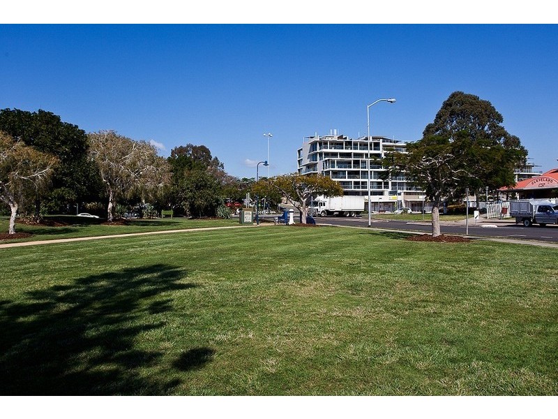 141 Shore Street West, Cleveland QLD 4163