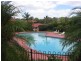 391 Belmont Road, Belmont QLD 4153