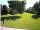 391 Belmont Road, Belmont QLD 4153