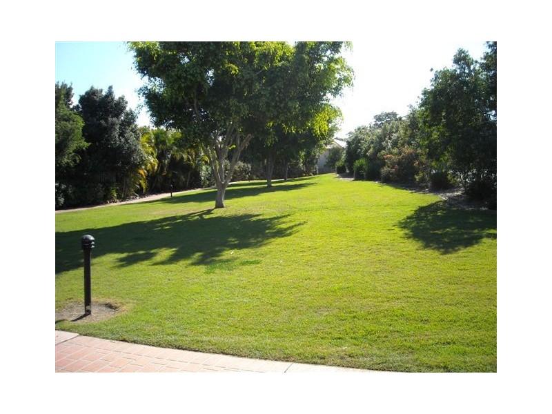 391 Belmont Road, Belmont QLD 4153