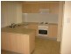 391 Belmont Road, Belmont QLD 4153
