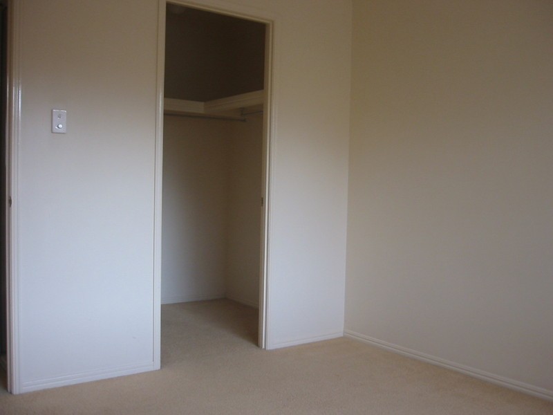 391 Belmont Road, Belmont QLD 4153