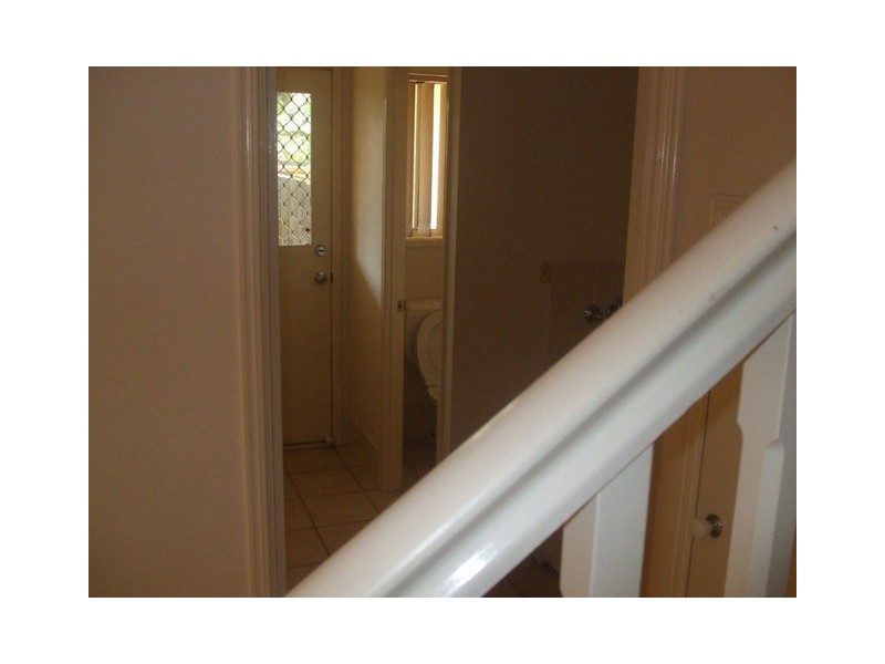 25 Buckingham Place, Eight Mile Plains QLD 4113