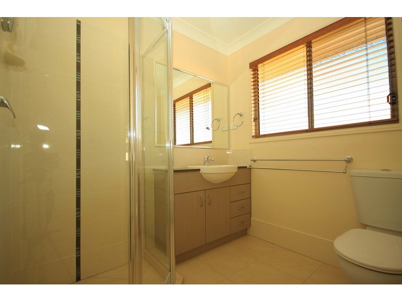 27/40 Hargreaves Road, Manly West QLD 4179