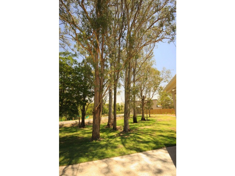 27/40 Hargreaves Road, Manly West QLD 4179